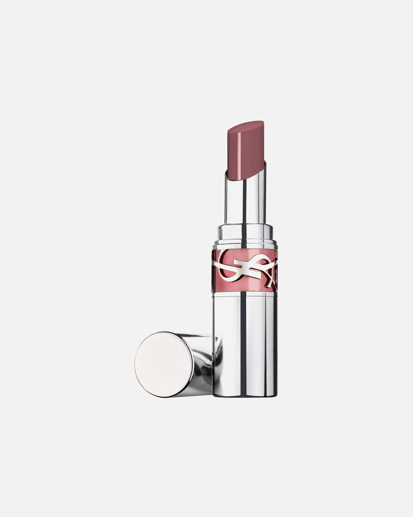 Yves Saint Laurent lūpų dažai - 3,2 g