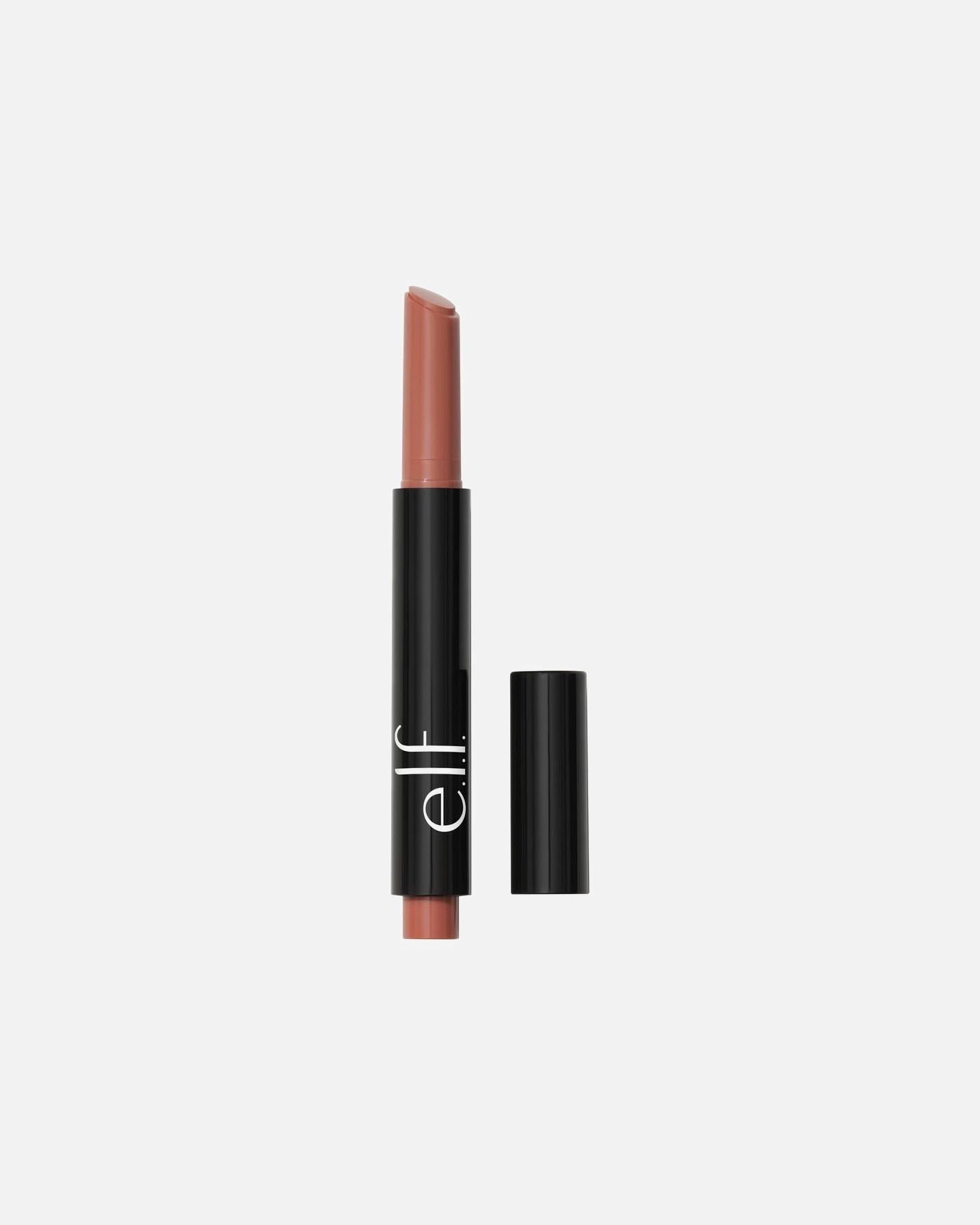 „elf Cosmetics Lip Plumper“ lūpų putlinimo pieštukas – 1,2 g