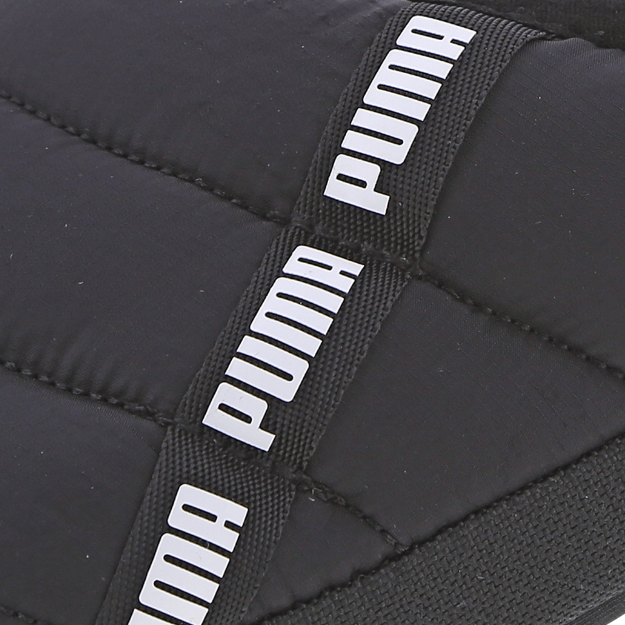 Puma Scuff