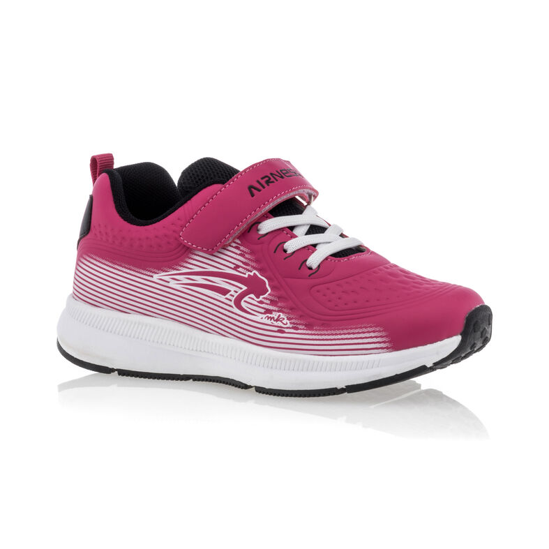 Kurver / joggesko Fille Rose