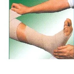 LOHMANN & RAUSCHER Rosidal K Bandage Cm10X10M