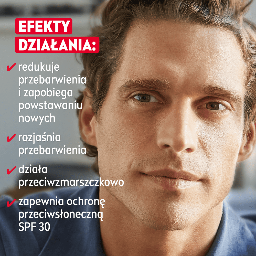 Nivea Men