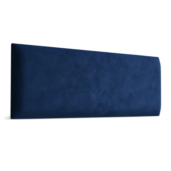 Panel Tapicerowany 50x15cm Magic Velvet 2216