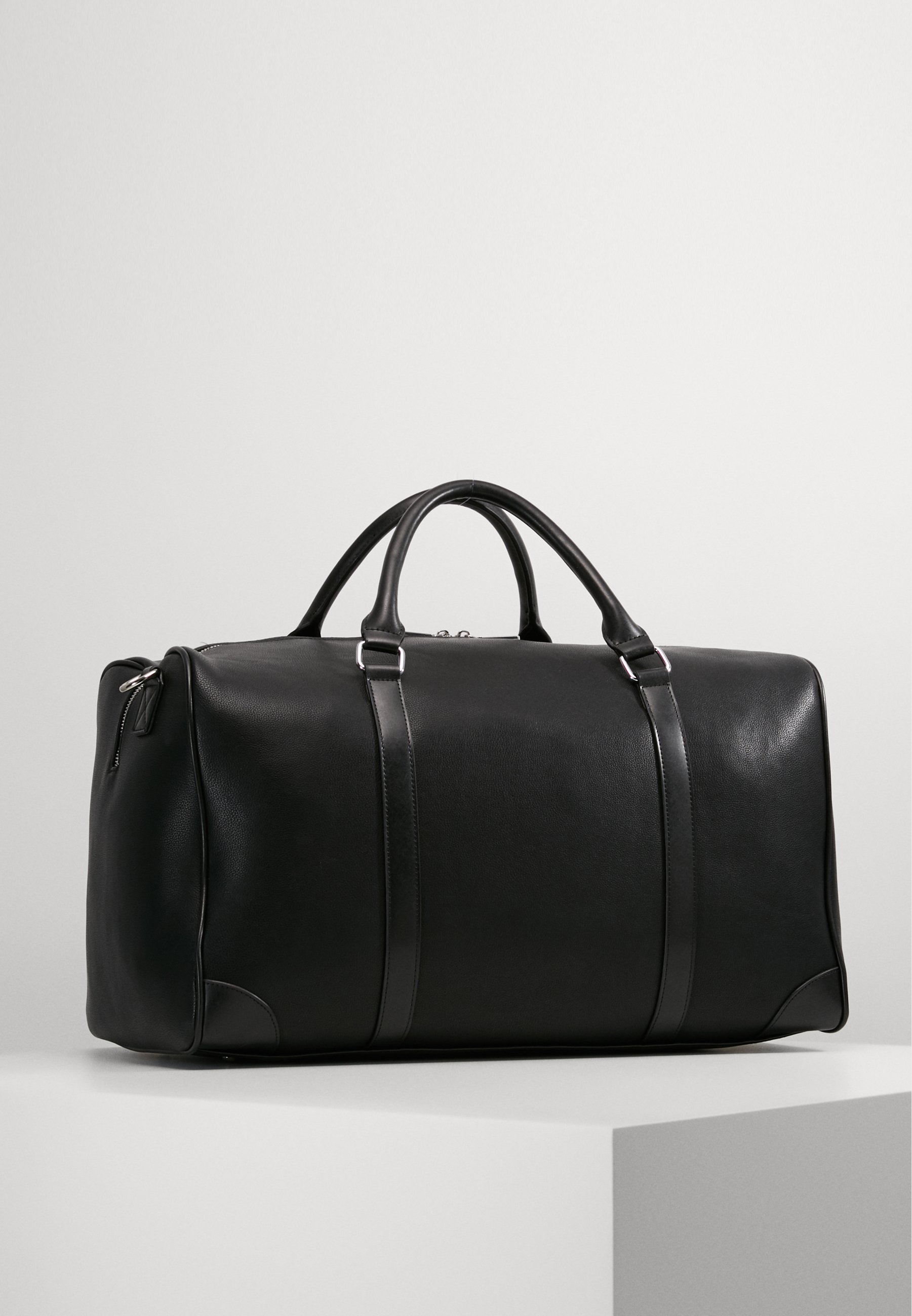 Valentino Tassen BRONN - Weekendtas - zwart