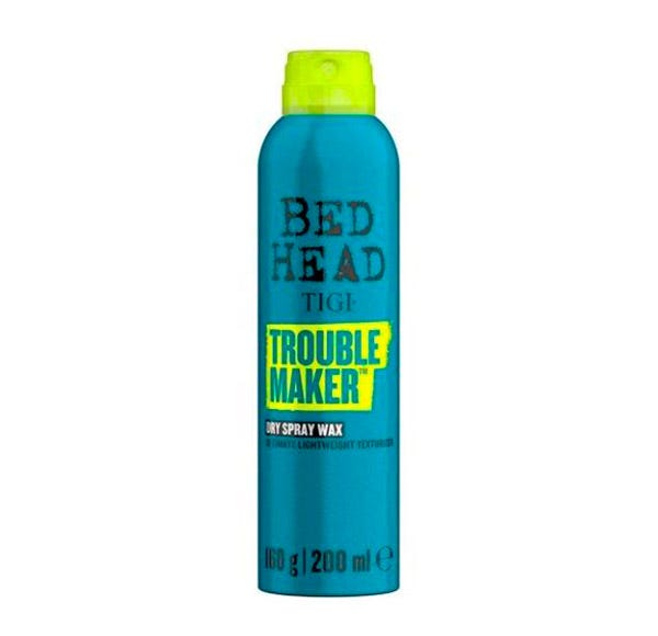 Trouble Maker| 200ml