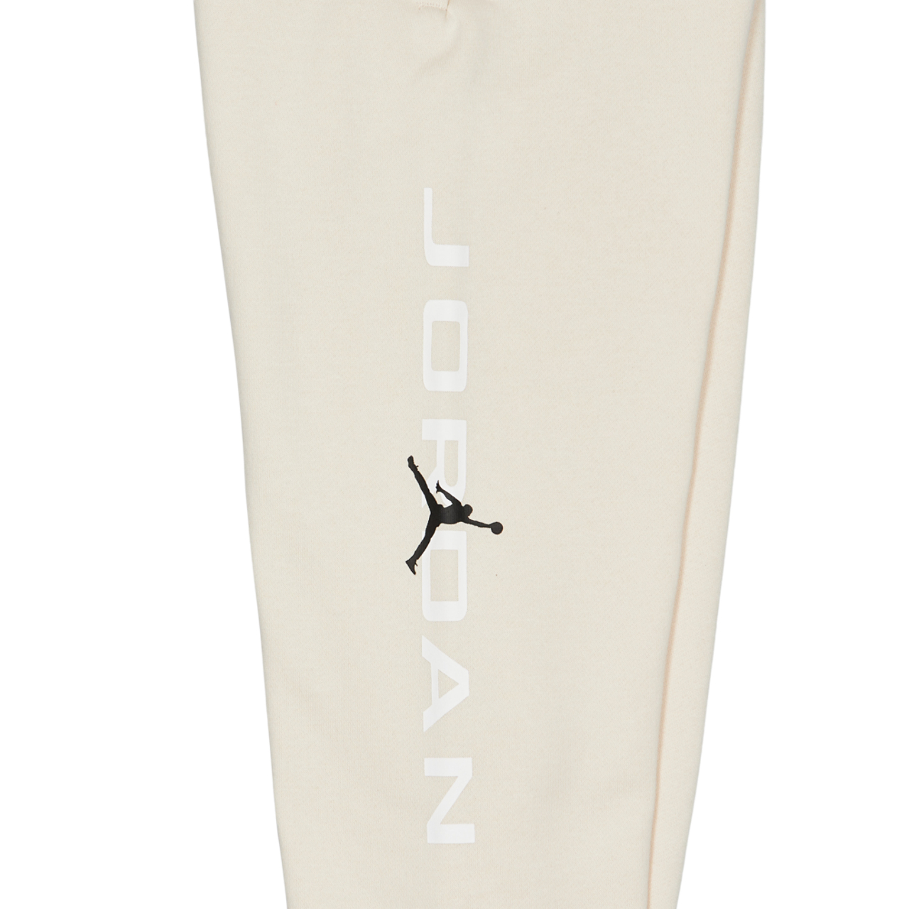 Jordan Stretch