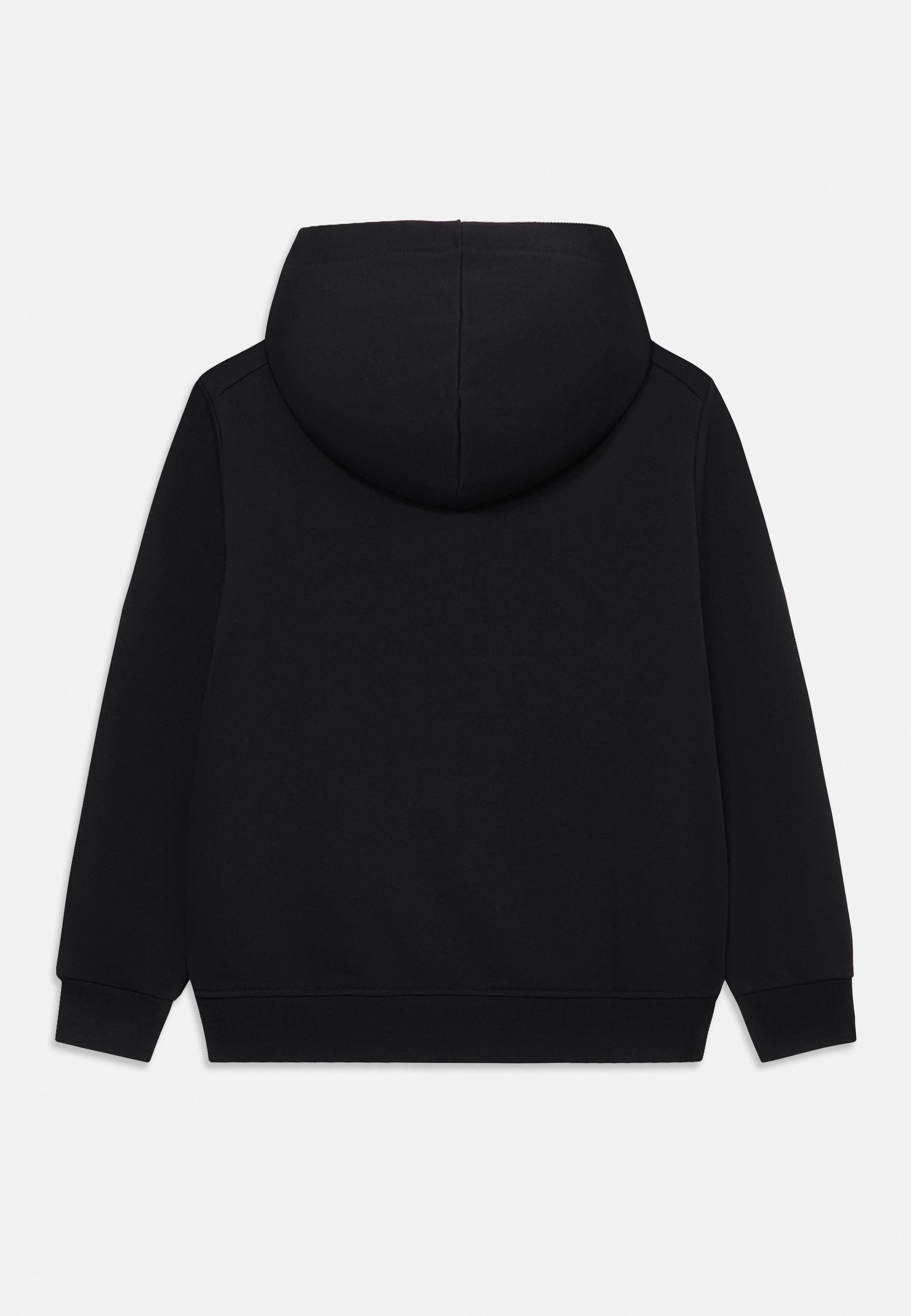 Felpa con cappuccio Marni UNISEX - nera