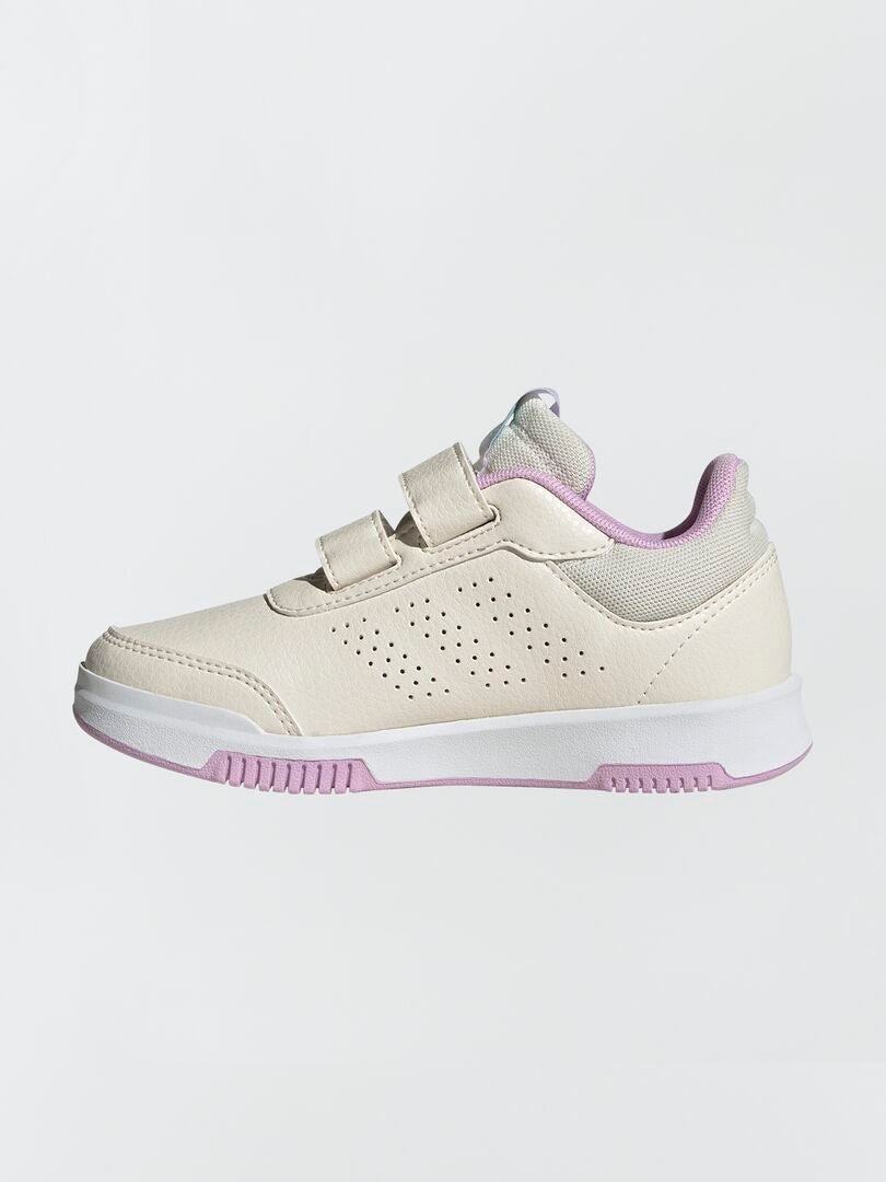 Zapatillas 'adidas' 'Tensaur' - blancas