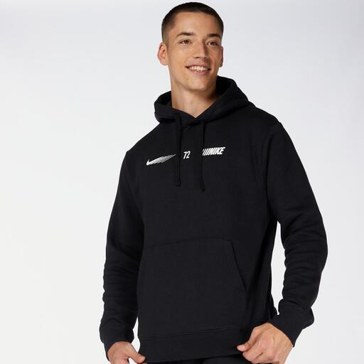 Nike 72