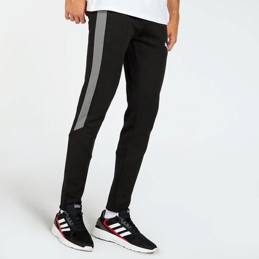  Puma Evostripe
