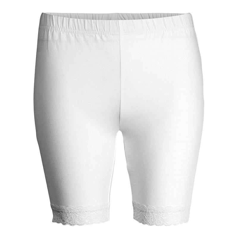 Pantalon de cyclisme tailles S-XL avec lacets