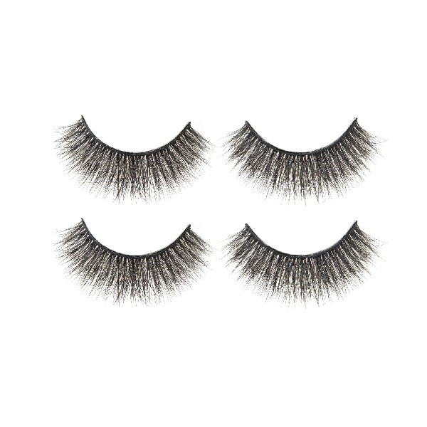 Eye Candy Signature szempilla kollekció - Posy (2 db-os kiszerelés)