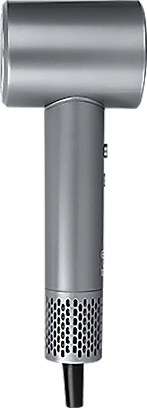 Secador de cabelo ECG Modifica Sonica Moonstone