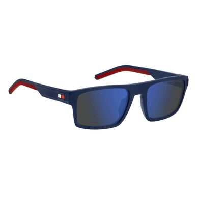Tommy Hilfiger Sluneční brýle Tommy Hilfiger 205813 1 ks 1 ks