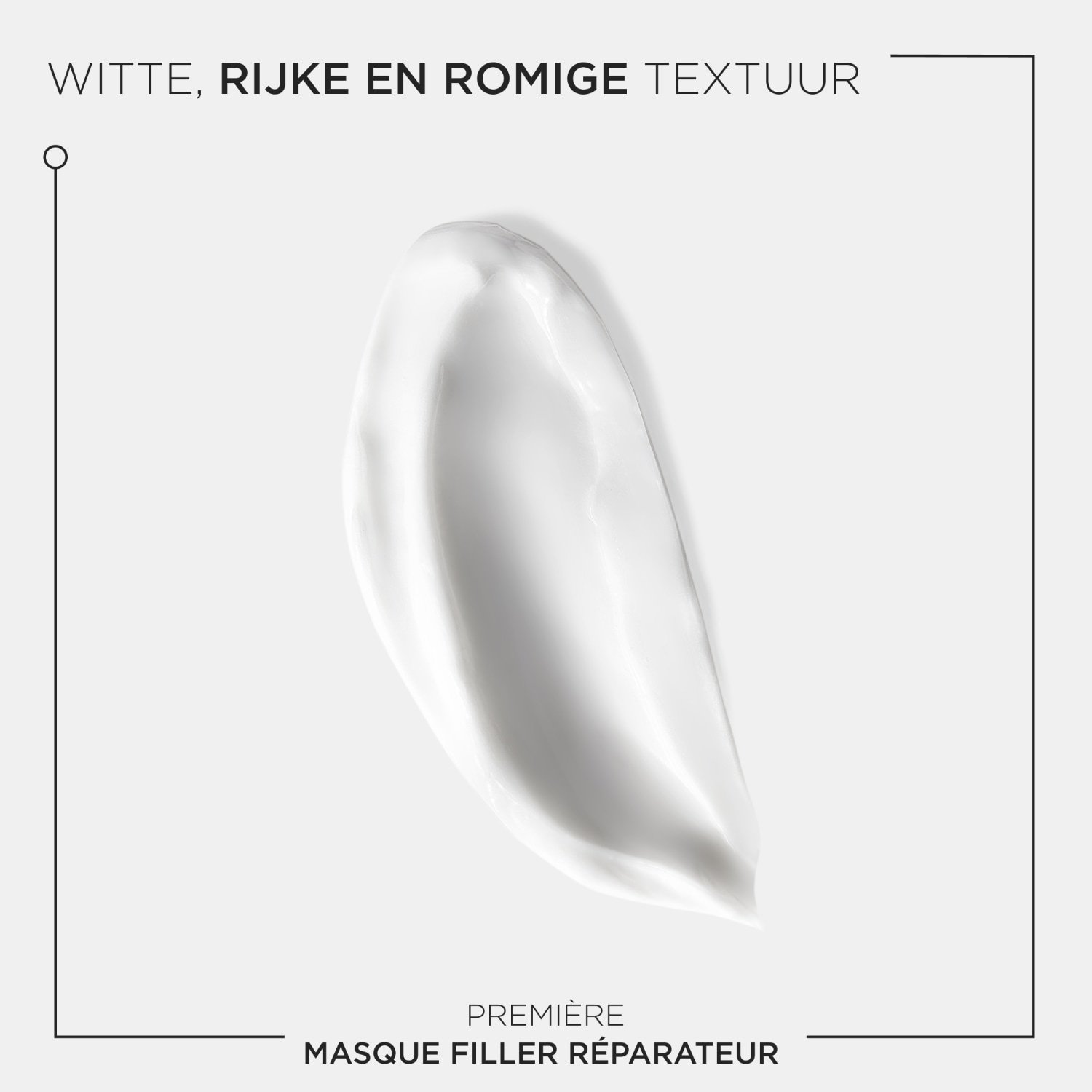 Kérastase Hair Mask Première Repairing Capillary Filler Mask – 75 ml