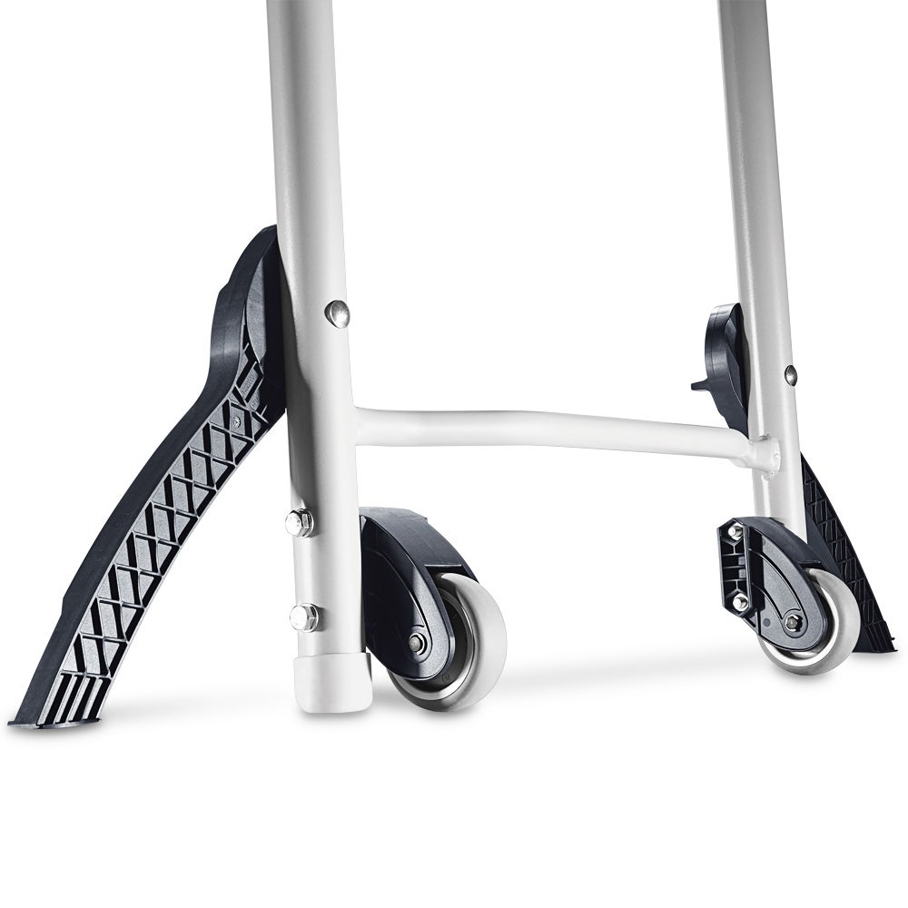 Ferăstrău circular circular FESTOOL 190mm 1200W CS 50 EBG PRECISIO 574768