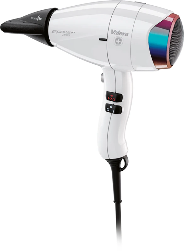 Valera ePower 2020 eQ RC D haardroger