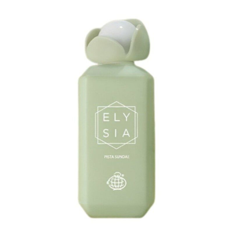 Tuoksumaailma Elysia Pista Sundae