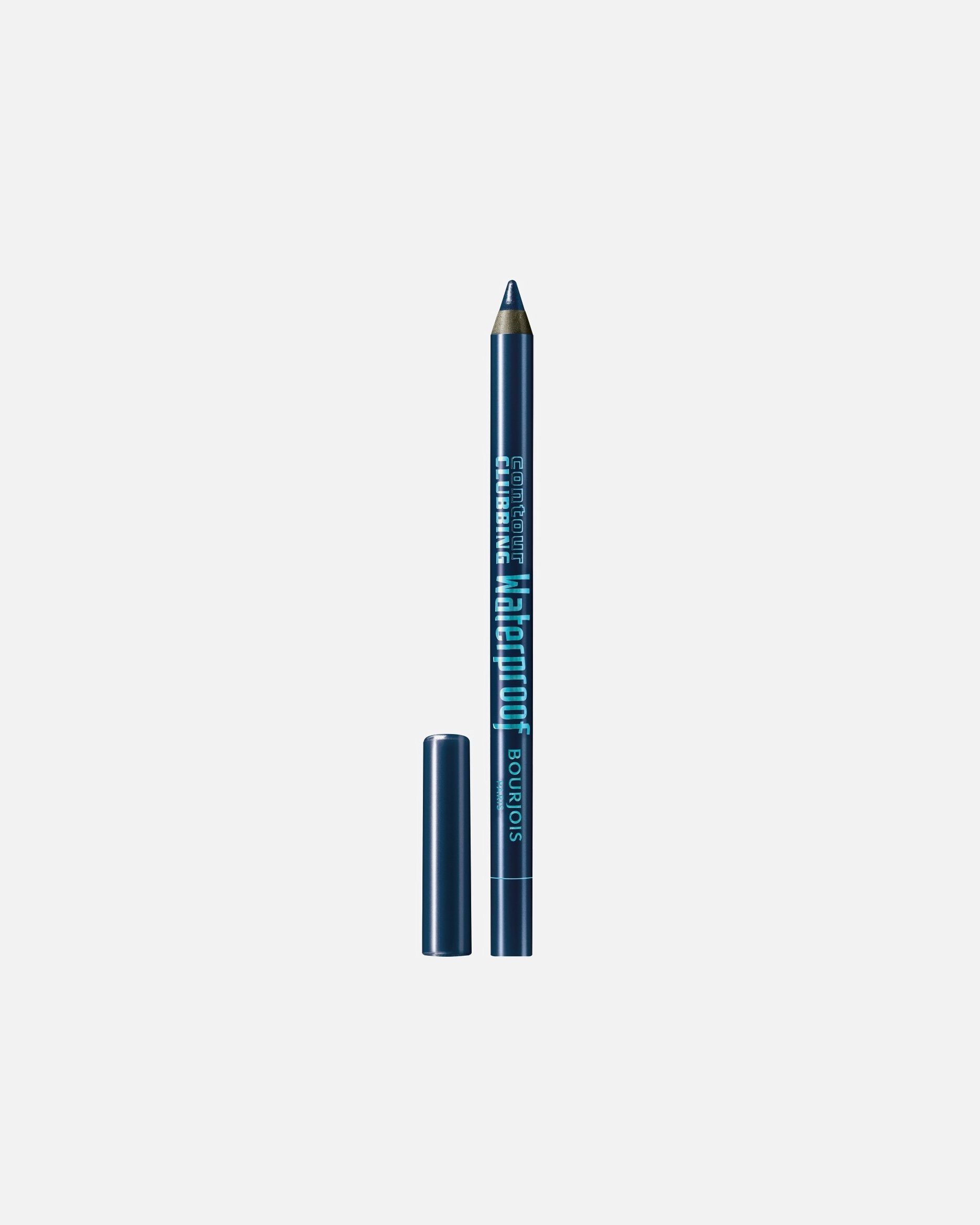 Svinčnik za obrvi Bourjois Clubbing - 1,2 g