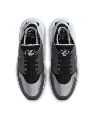 Nike Air Huarache Men's Shoes