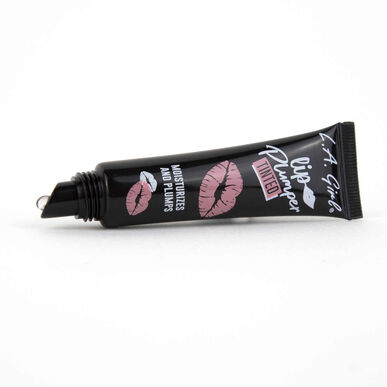Lesk na objem LA Girl Plumper 13 ml 13 ml