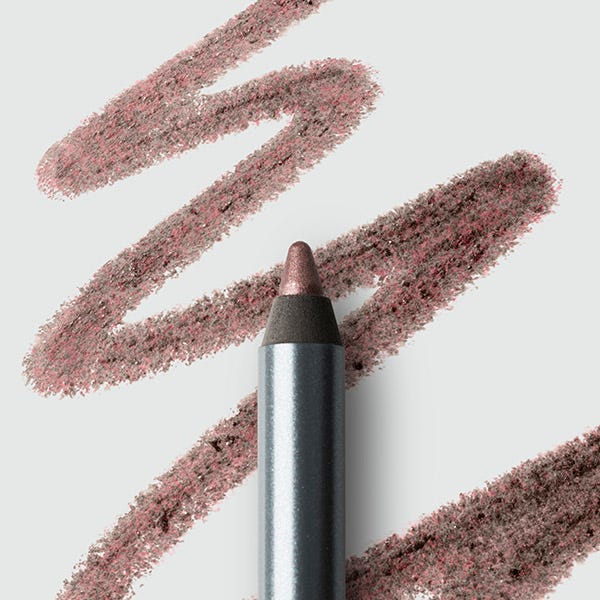 Pro Pencil vízálló szemceruza