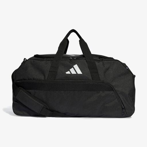  adidas Tiro
