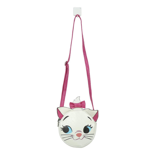 Aristocats Axelväska 64454