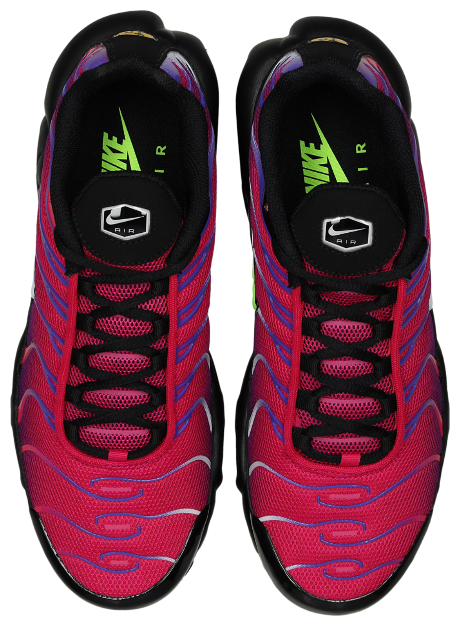 Nike Air Max Tuned 1