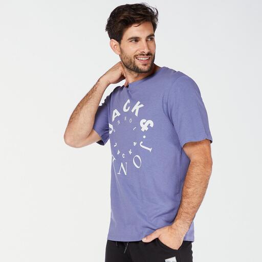  Jack & Jones Ratnik