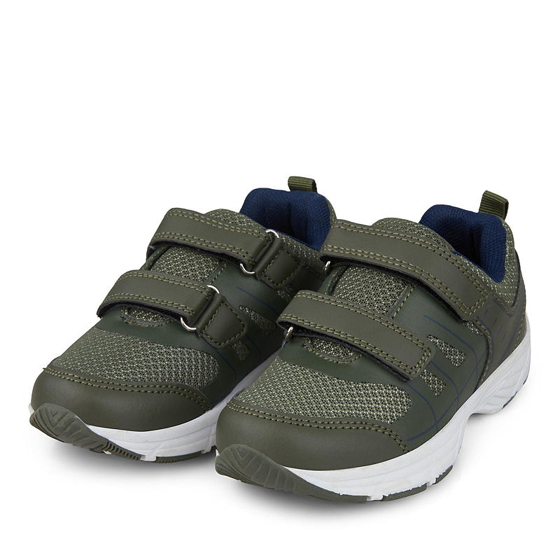 Aå sneakers maat 25