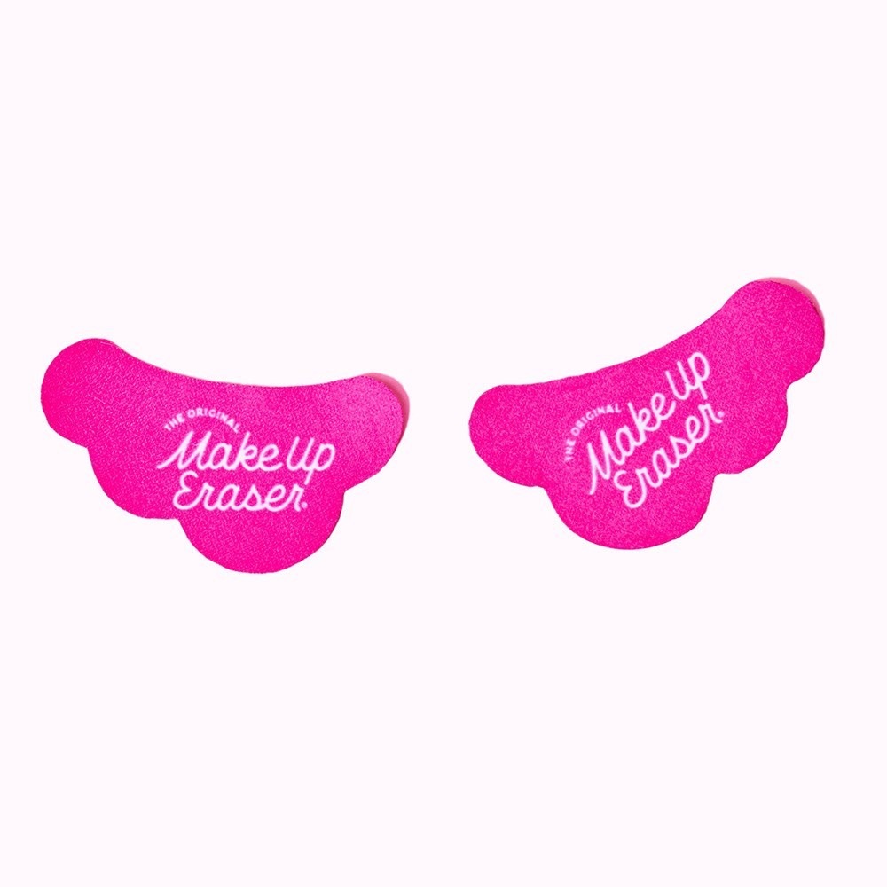 MakeUp Eraser Cooling Clouds
