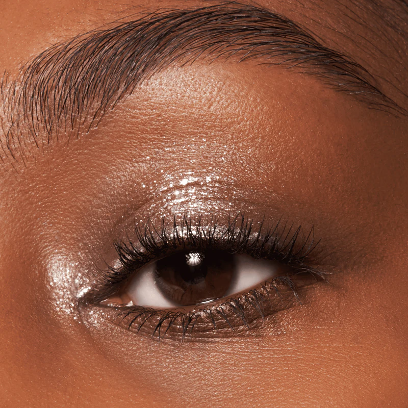 Essence Eye Sparkle! vloeibare glitter eyeliner