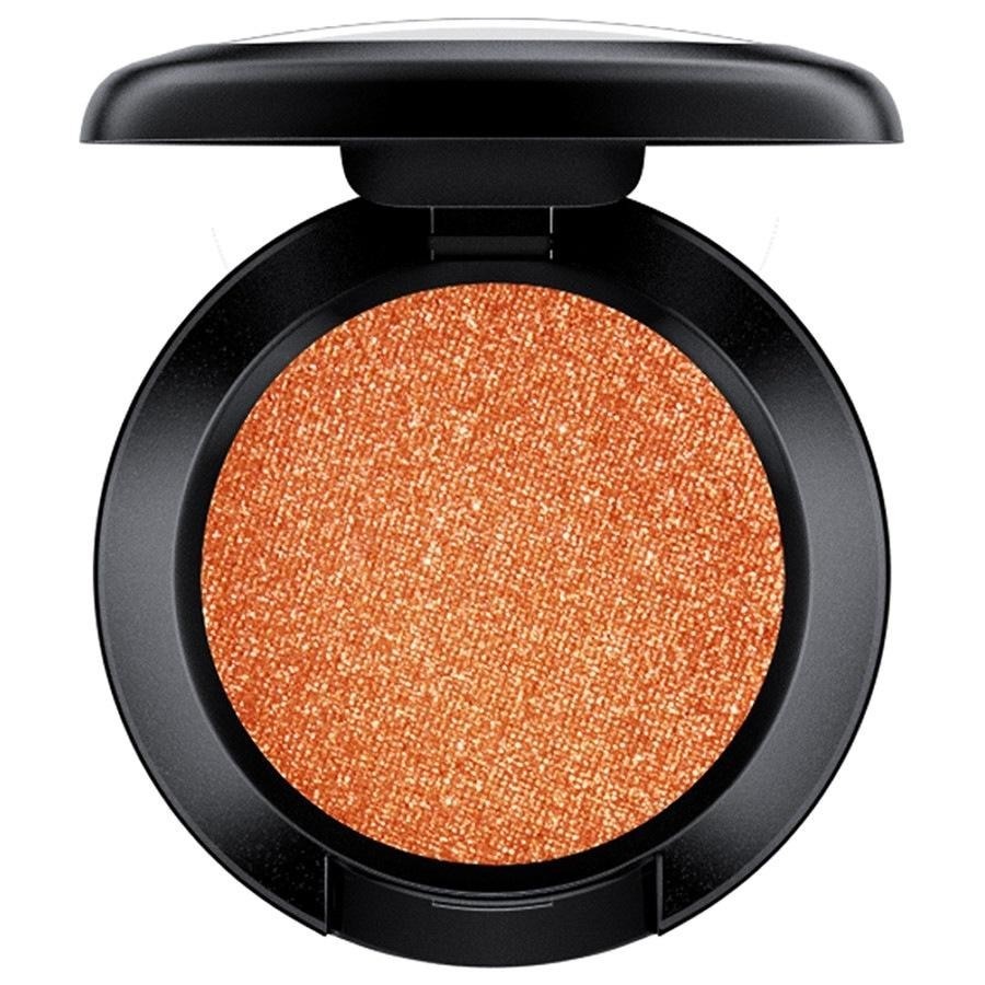 MAC akių šešėliai „Perfect Shot Visual Arts“ maži akių šešėliai – 1,5 g