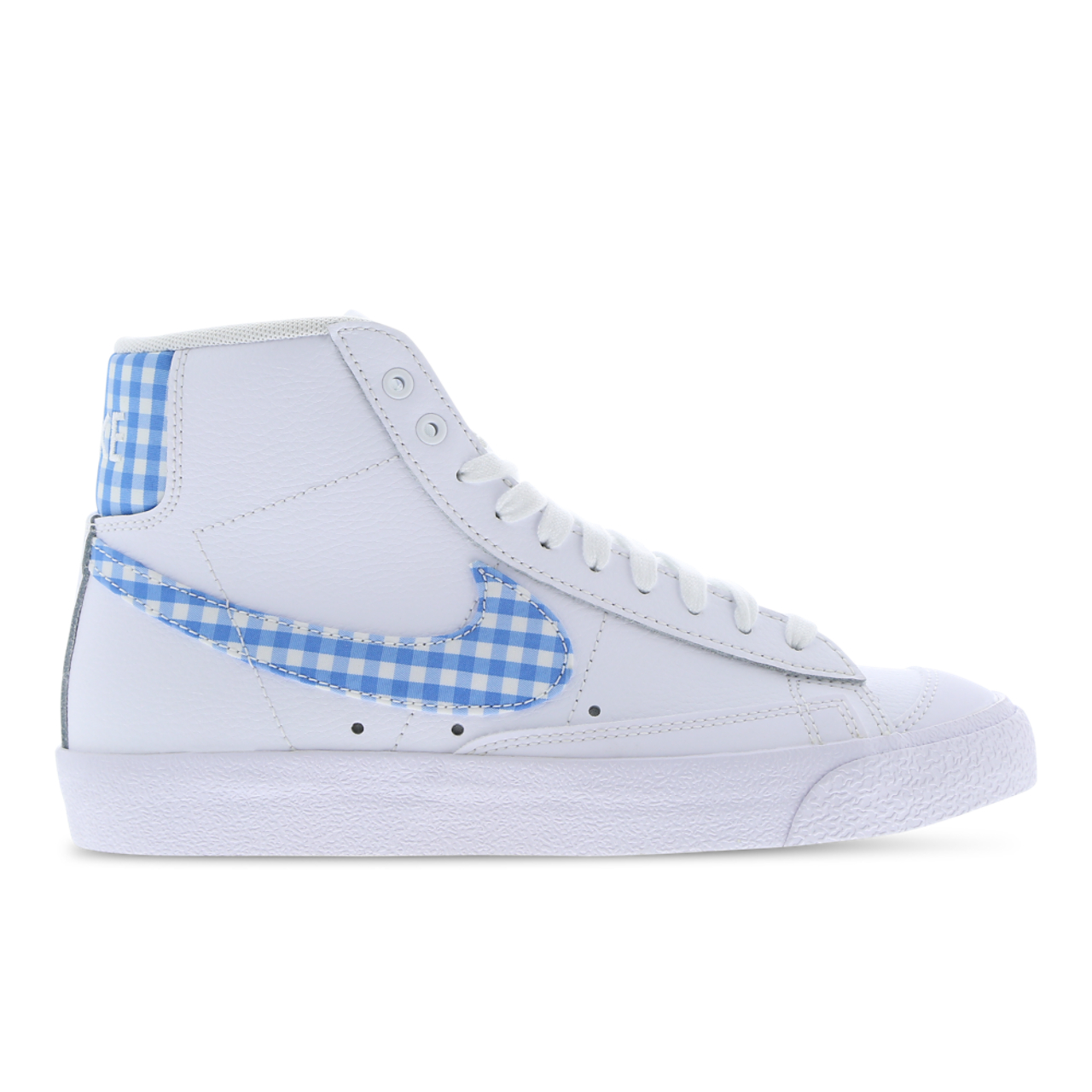 Nike Blazer Mid '77
