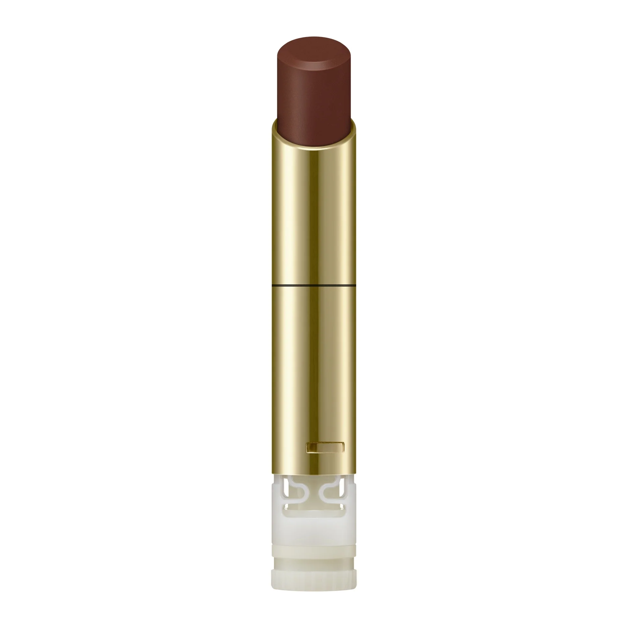 Labbra Lasting Plump Lipstick REFILL - Rossetto