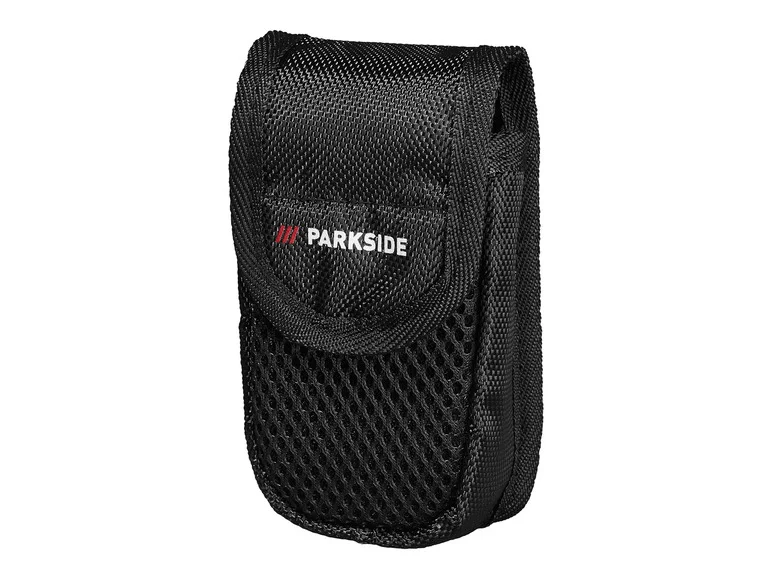PARKSIDE® PLEM 50 D4 telemetrilaser, 0,05–50 m