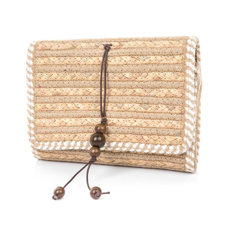  Sacs femme Sacs Marron
