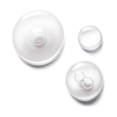 La Roche-Posay Effaclar Ultra koncentrované denní peelingové sérum pro mastnou pleť, 30 ml