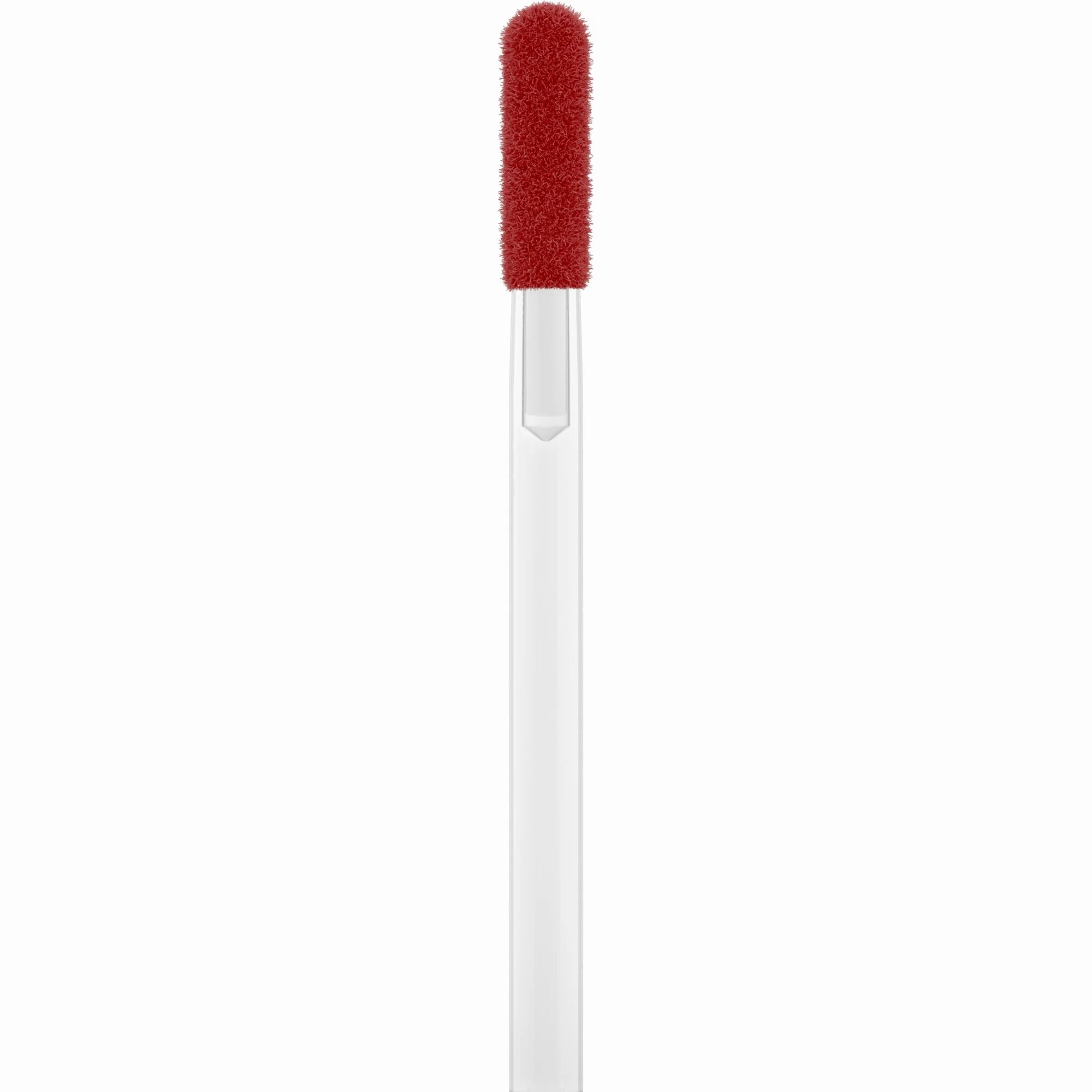 Labbra Shine Bomb Rossetto - Rossetto brillante, Rossetto