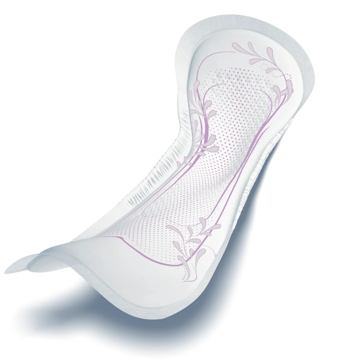 TENA Tena Discreet Mini 20 unidades contra las pérdidas de orina