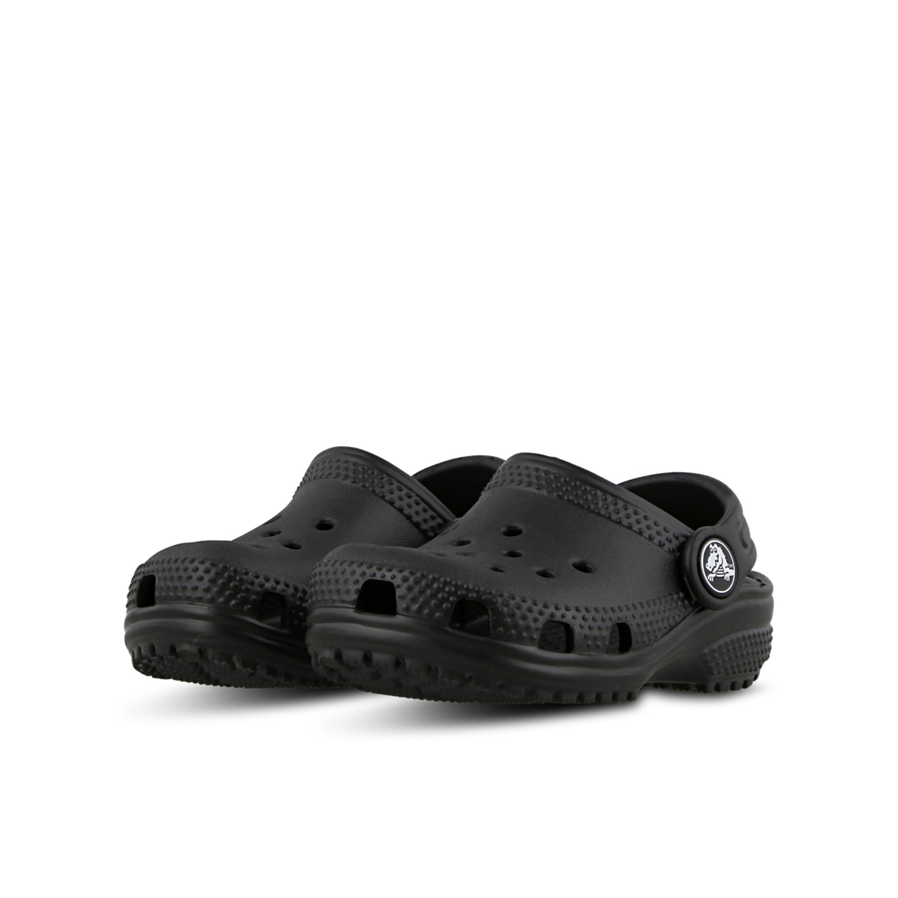 Crocs Classic Træsko