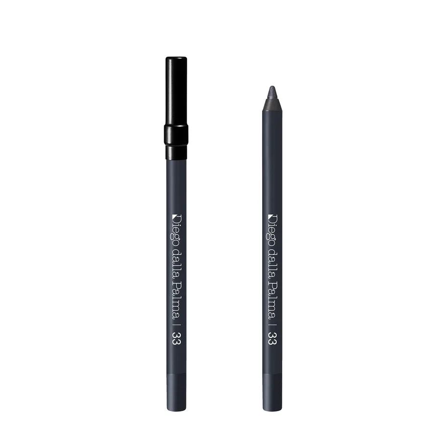 Occhi Stay On Me Eye Liner - Matita occhi, Eyeliner