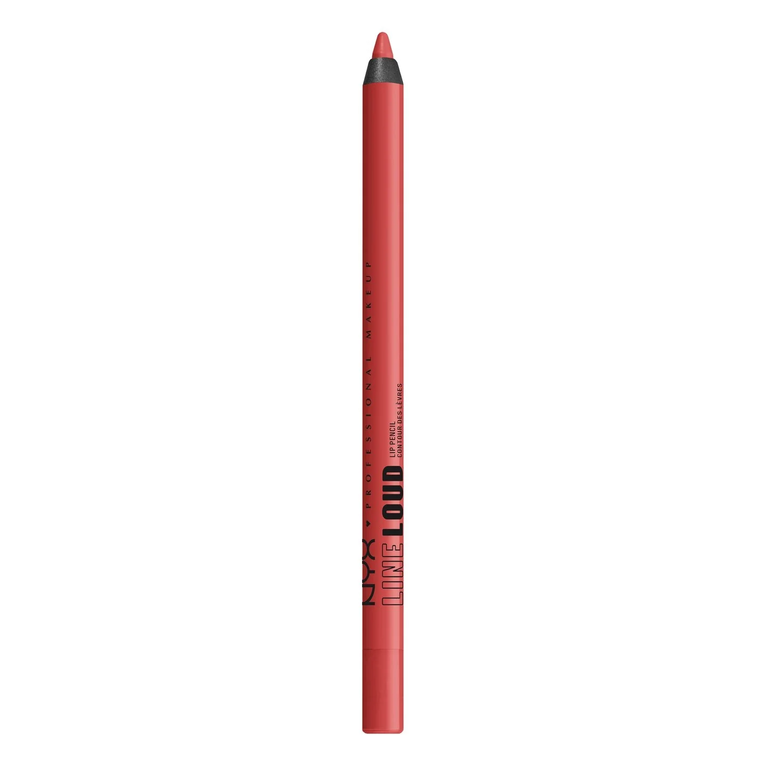 Labbra Line Loud Lip Liner Pencil - Matita labbra