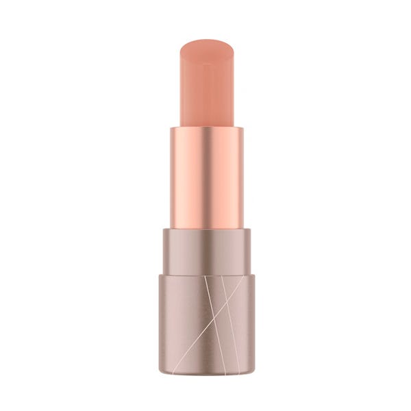 Power Full 5 Lip Care