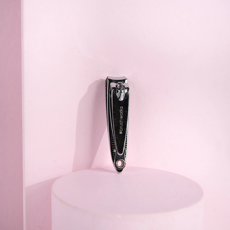 Brushworks Nagelknipser