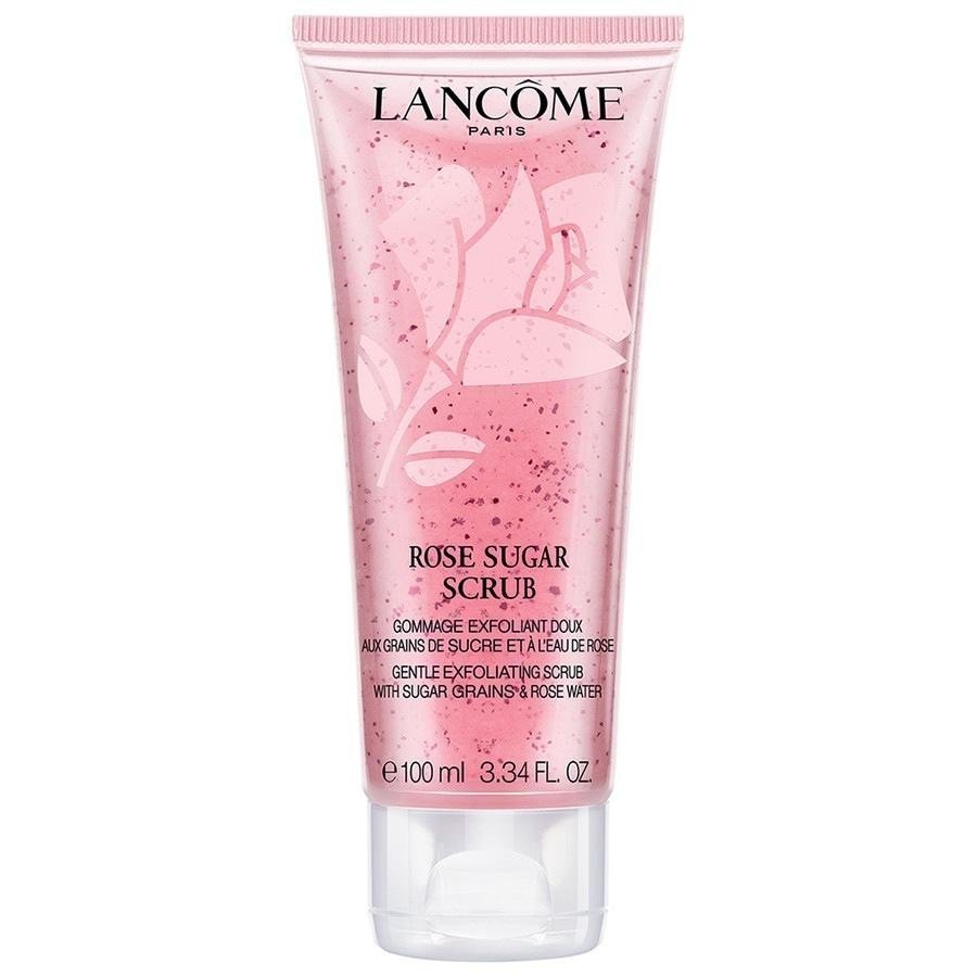Lancôme Gesichtspeeling Sucre Exfoliant Confort - 100 ml