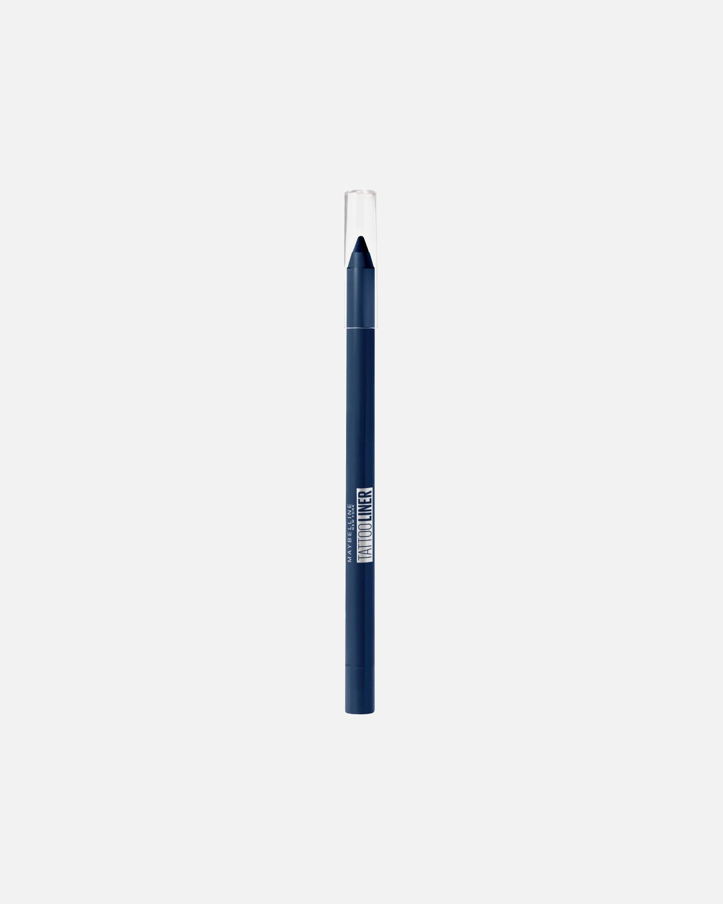 Maybelline Eye Pencil Tattoo Liner -geelikynä - 13 g