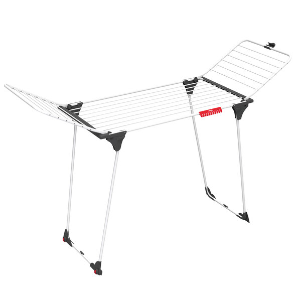 KING clothes drying rack