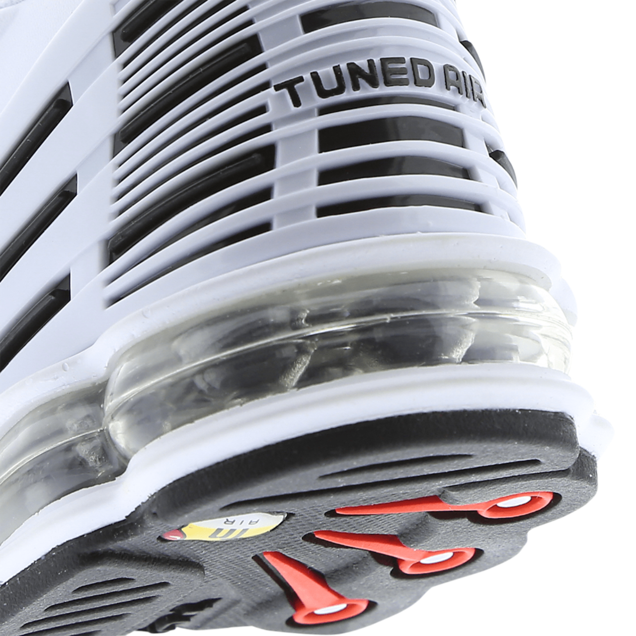 Nike Tuned 3